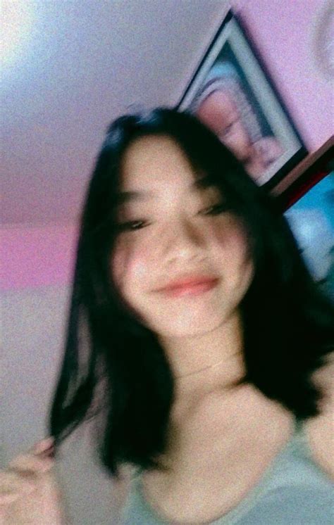 Six Girl in The Room Pinay .